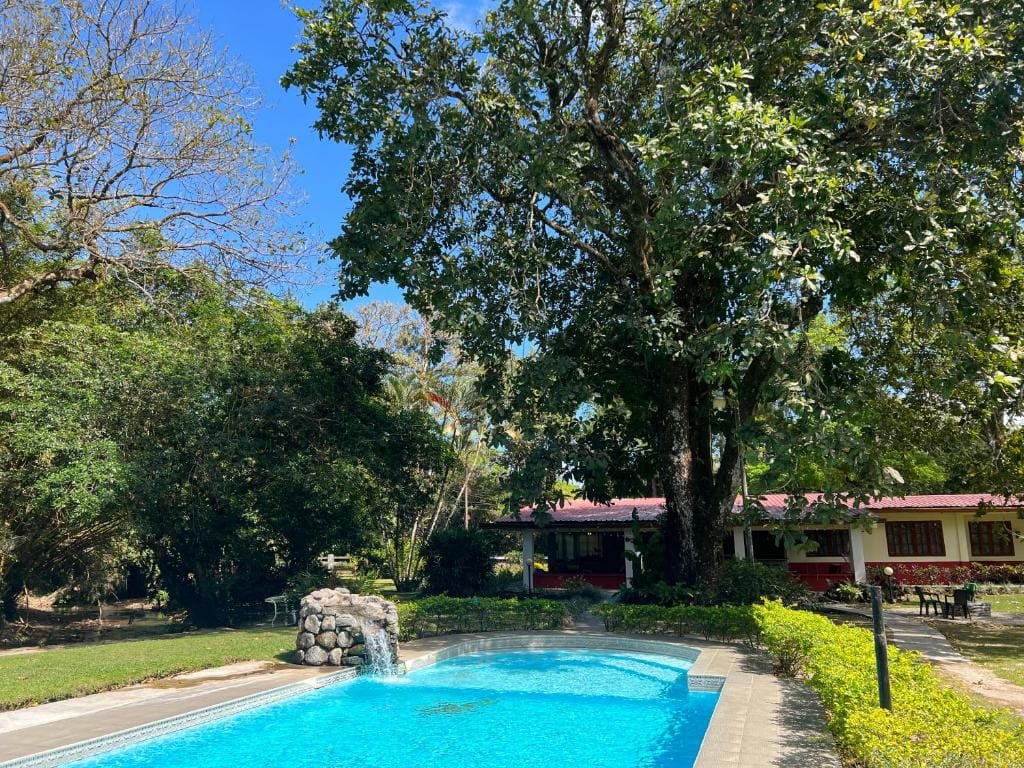 La Casa de los Patos - View 3
