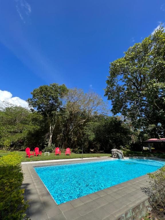 La Casa de los Patos - View 4