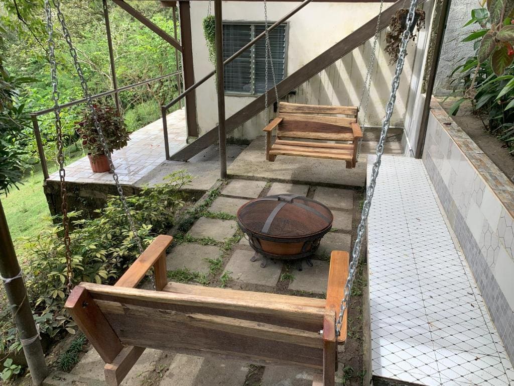 Los Laureles El Valle de Anton - View 7