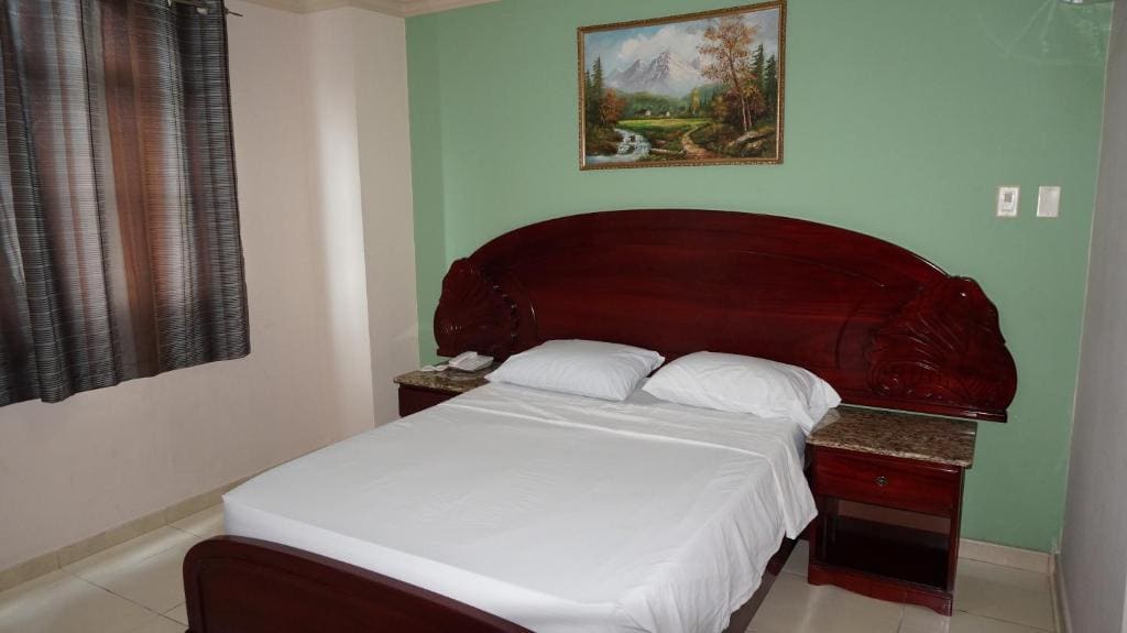 Residencial El Amanecer - View 7