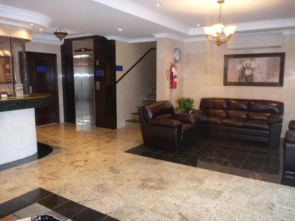 Residencial El Amanecer - View 5