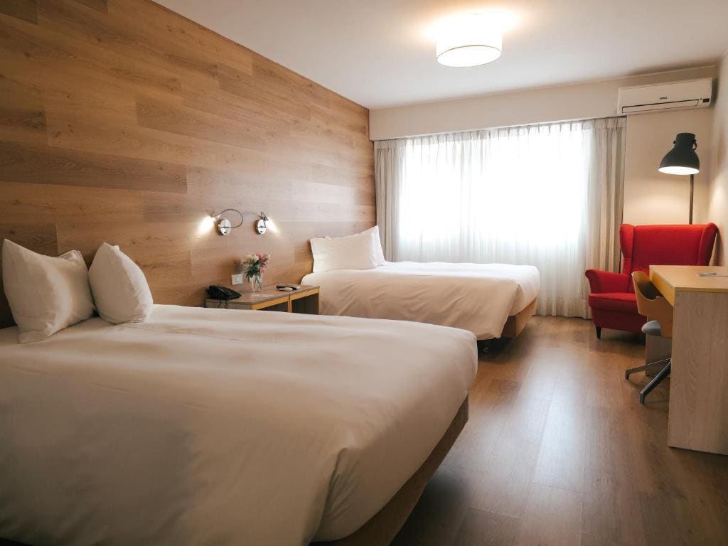 ARTE HOTEL Lima - View 7