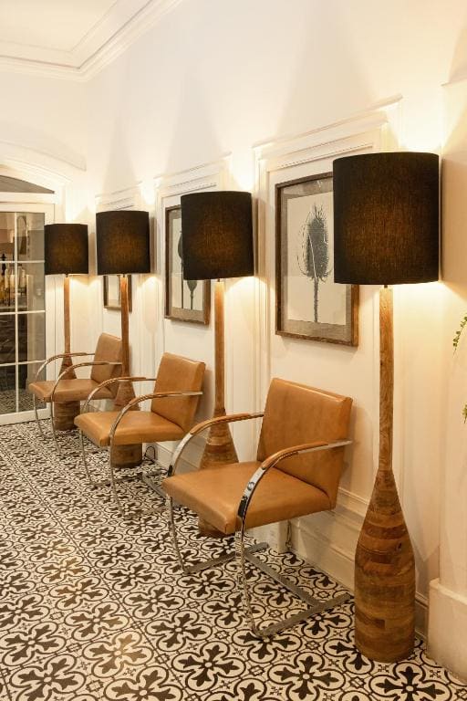 Blu Hotel Boutique - View 5
