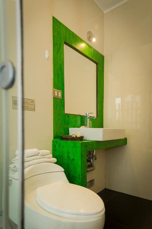 Wakapunku Boutique Hotel - View 7