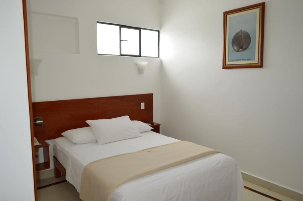 HOTEL Casa cesar - View 7