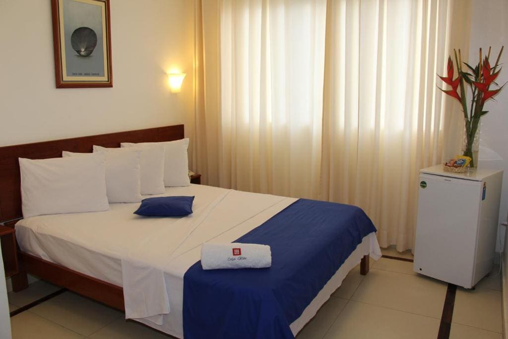 HOTEL Casa cesar - View 2