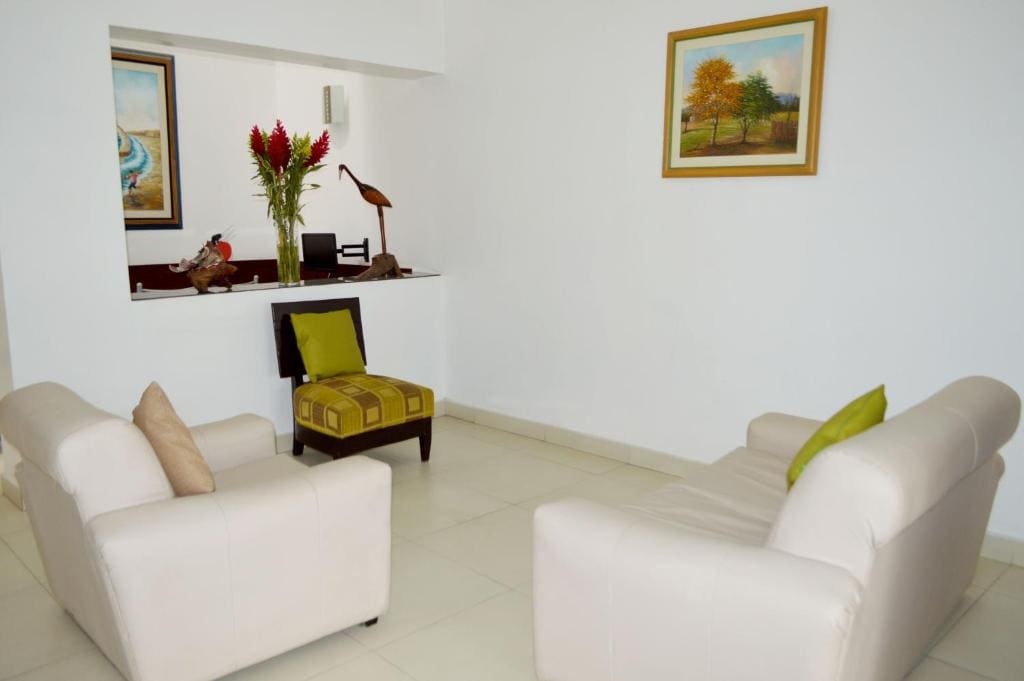 HOTEL Casa cesar - View 4