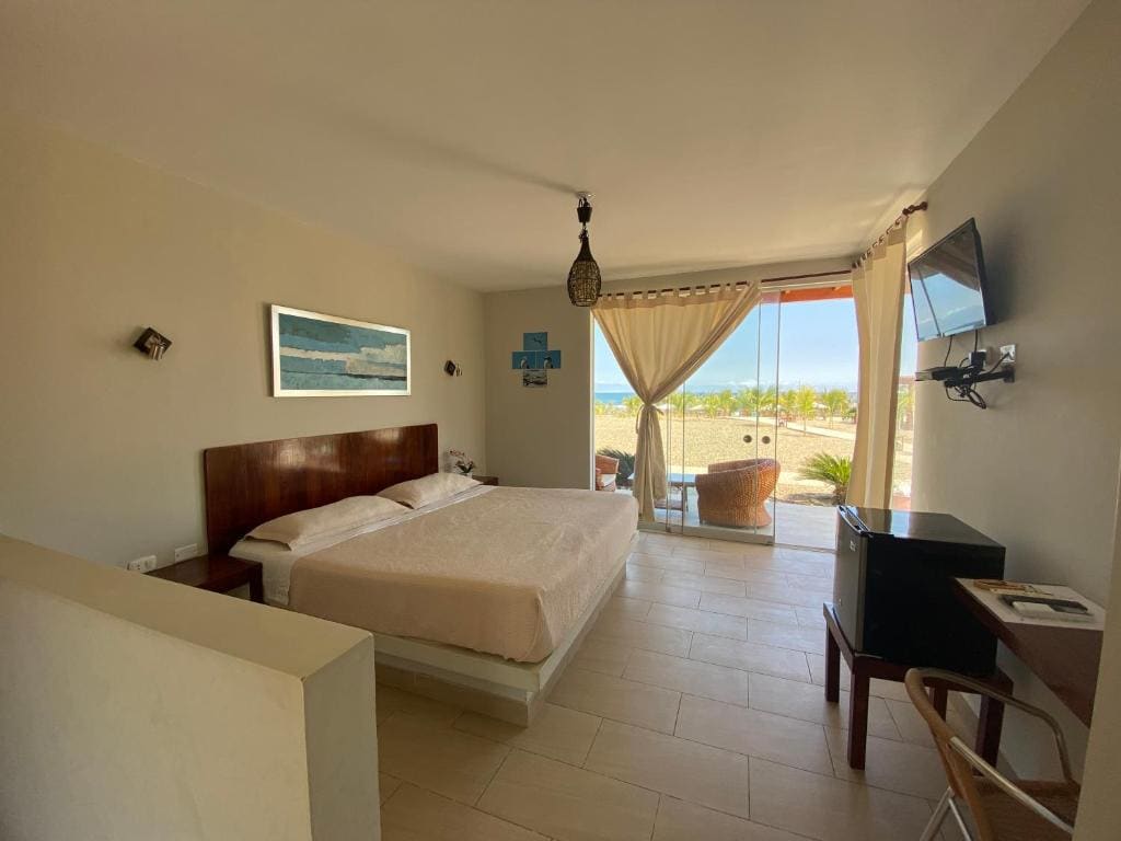 El Samay Hotel Boutique - View 7