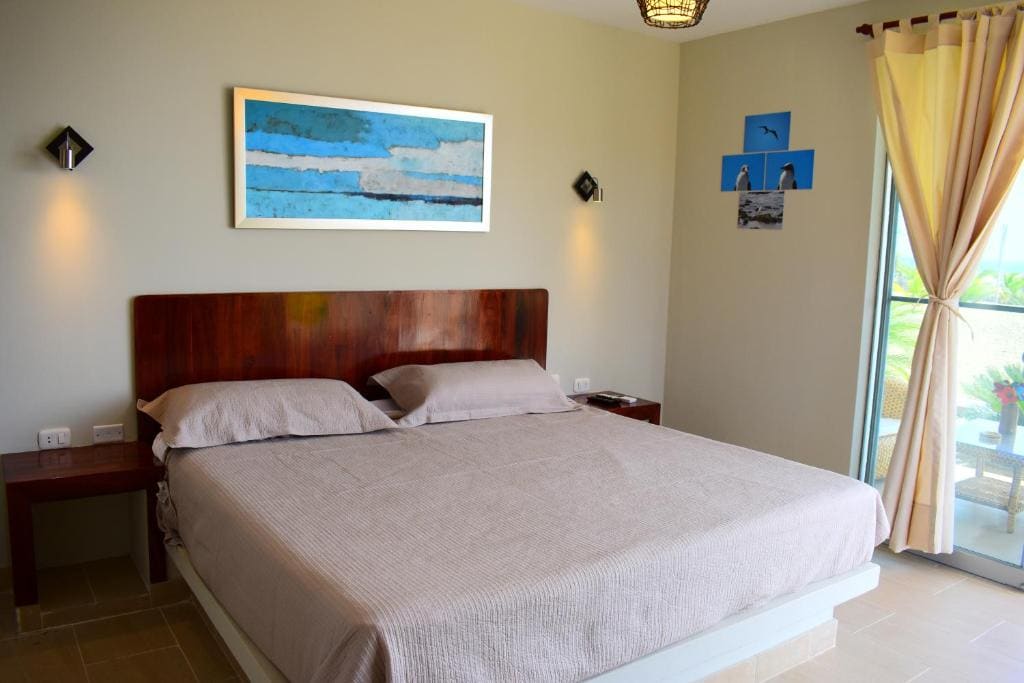 El Samay Hotel Boutique - View 2