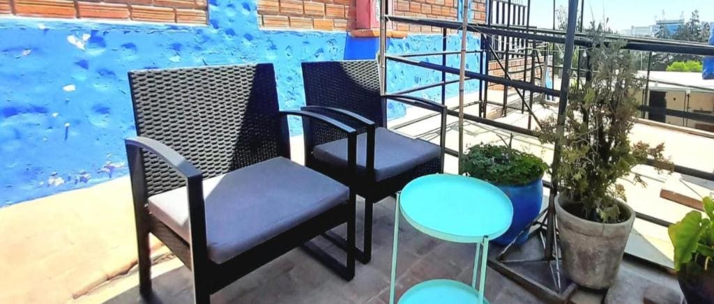 Bubamara Hostel - Vista 4