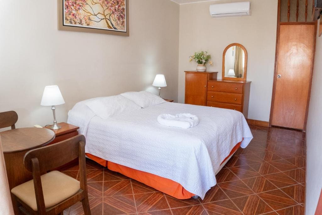 Hotel Curasi - View 5