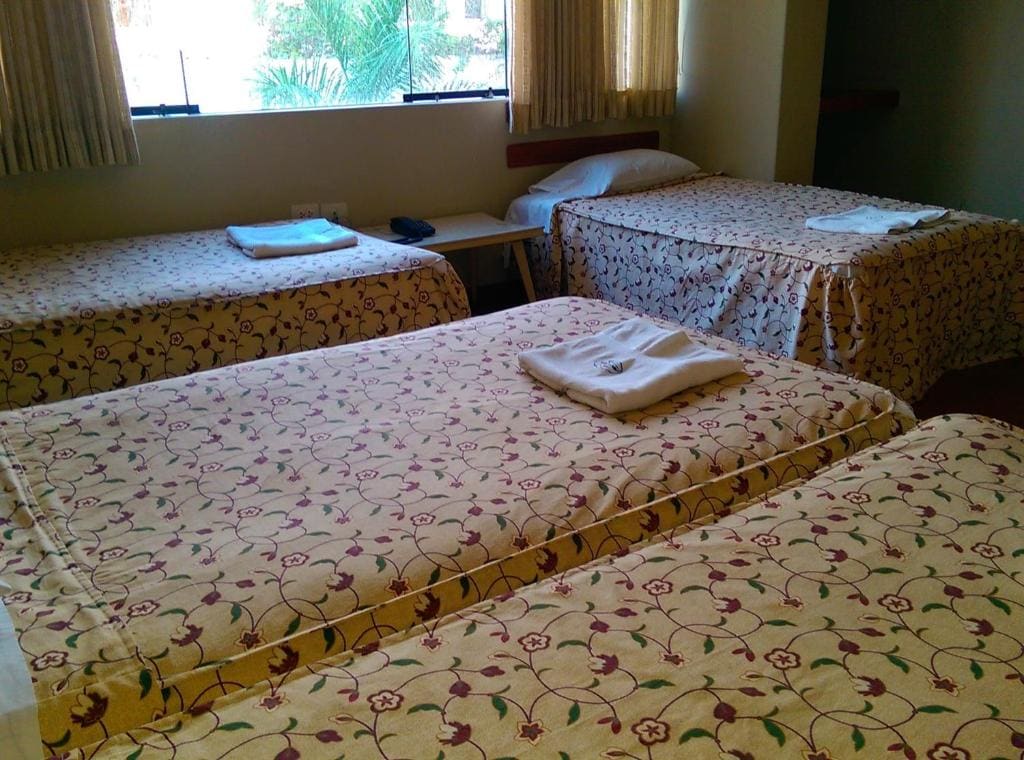 Hostal La Rivera - View 4