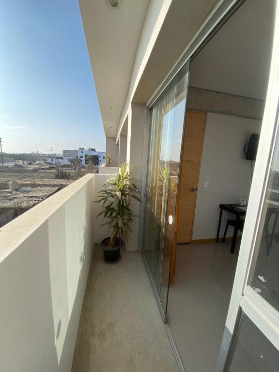 Hostal MIRAMAR 2 - View 7