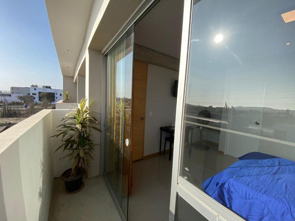 Hostal MIRAMAR 2 - View 6