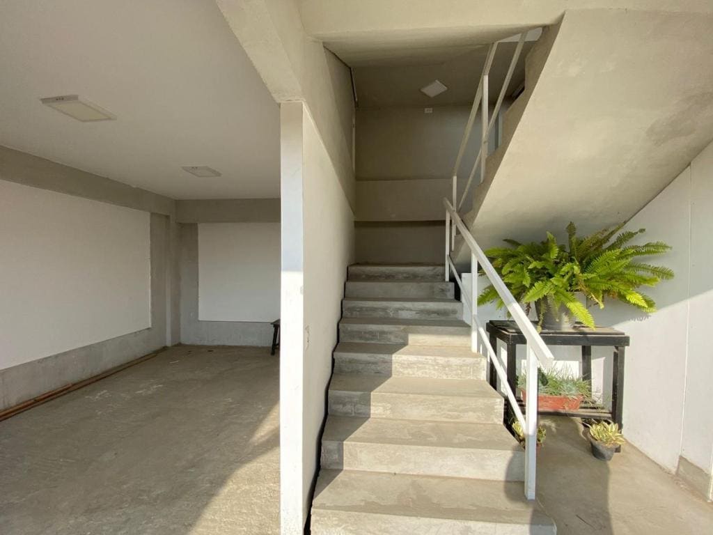 Hostal MIRAMAR 2 - View 4