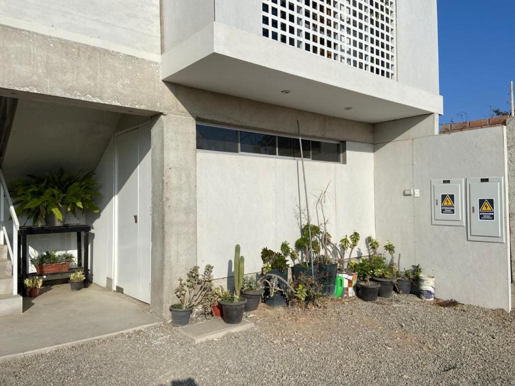 Hostal MIRAMAR 2 - View 5