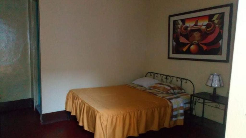 Hostal Virrey & Tours - View 6