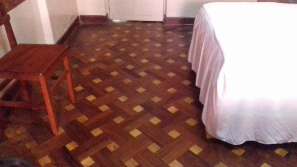 Hostal Virrey & Tours - View 7