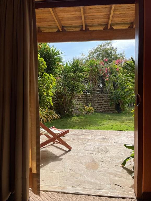 La Casa de Pitty - View 4