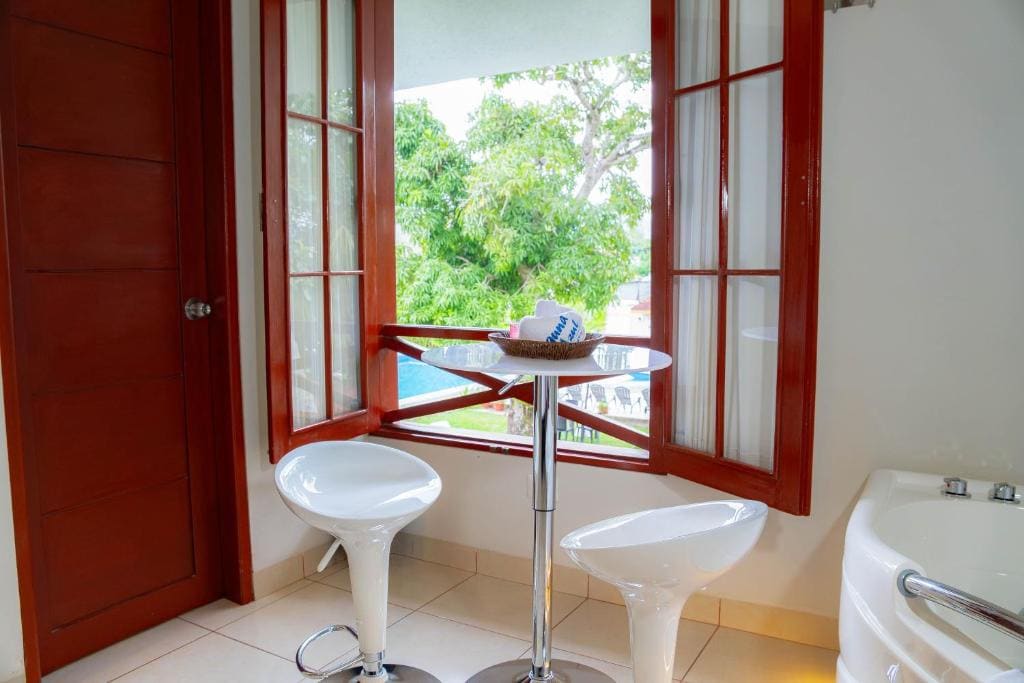 Laguna Azul Hotel & Suites - View 4