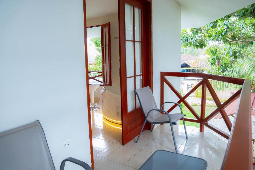 Laguna Azul Hotel & Suites - View 5