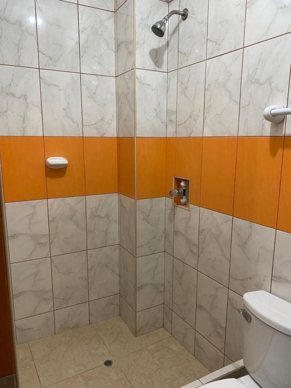 LATORRE HOSTAL - View 7