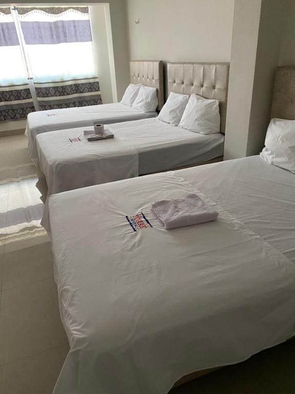 LATORRE HOSTAL - View 4