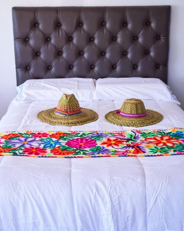 Mojsa titicaca lodge - View 5