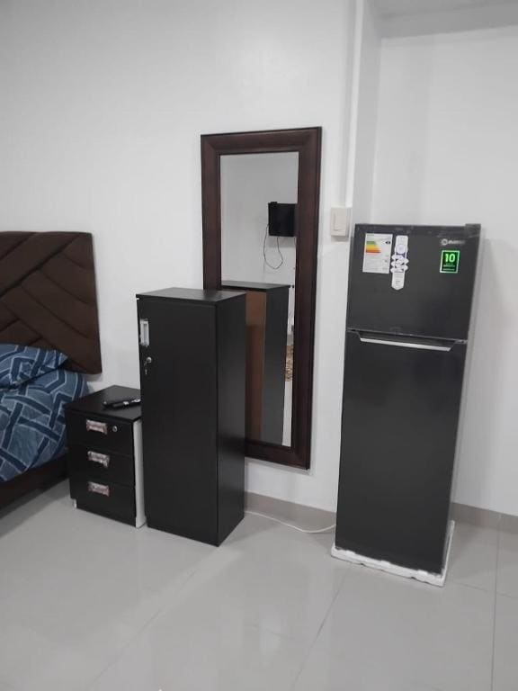 Monoambiente de estreno 35 m2 - View 4