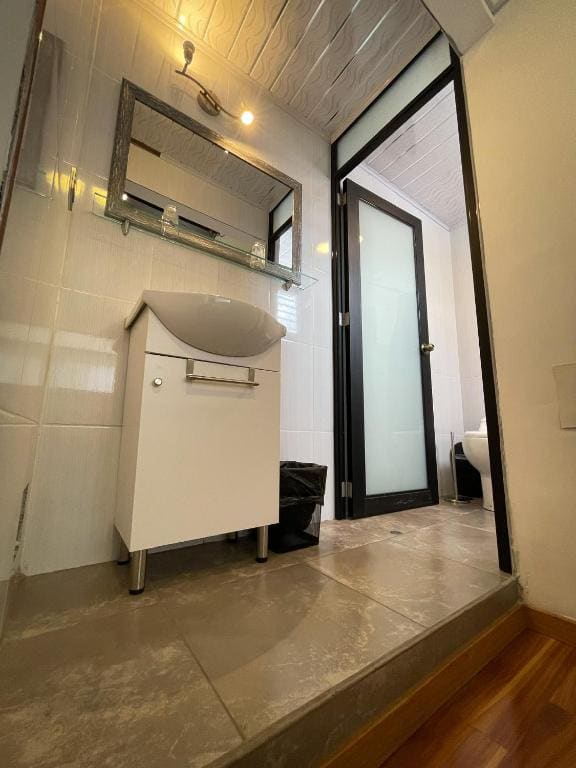 Net House Cusco - عرض 5