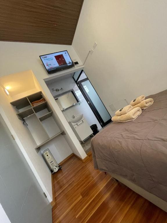 Net House Cusco - عرض 7