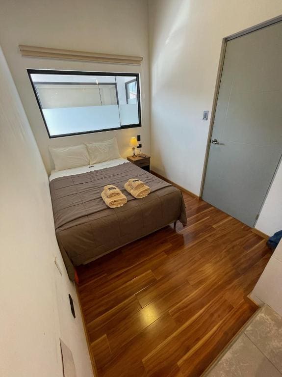 Net House Cusco - عرض 6