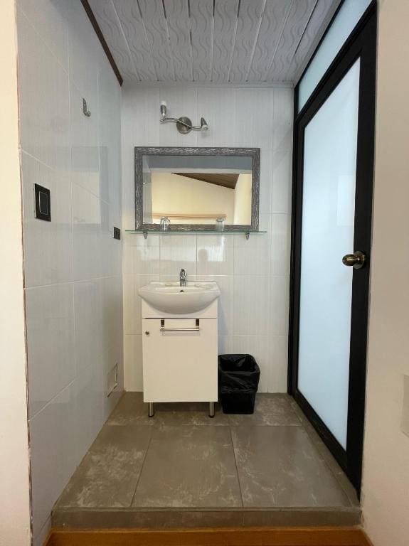Net House Cusco - عرض 3