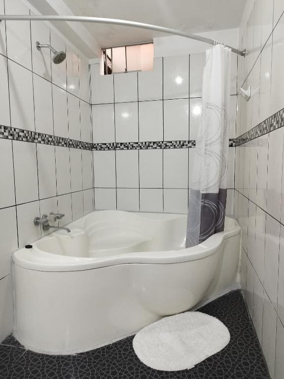 Takora Inn - عرض 3
