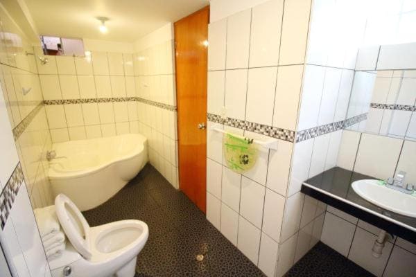 Takora Inn - عرض 2