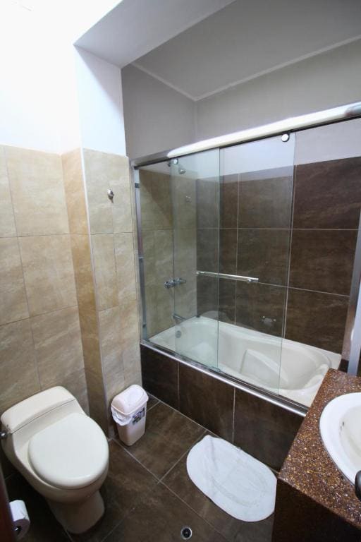 Takora Inn - عرض 6