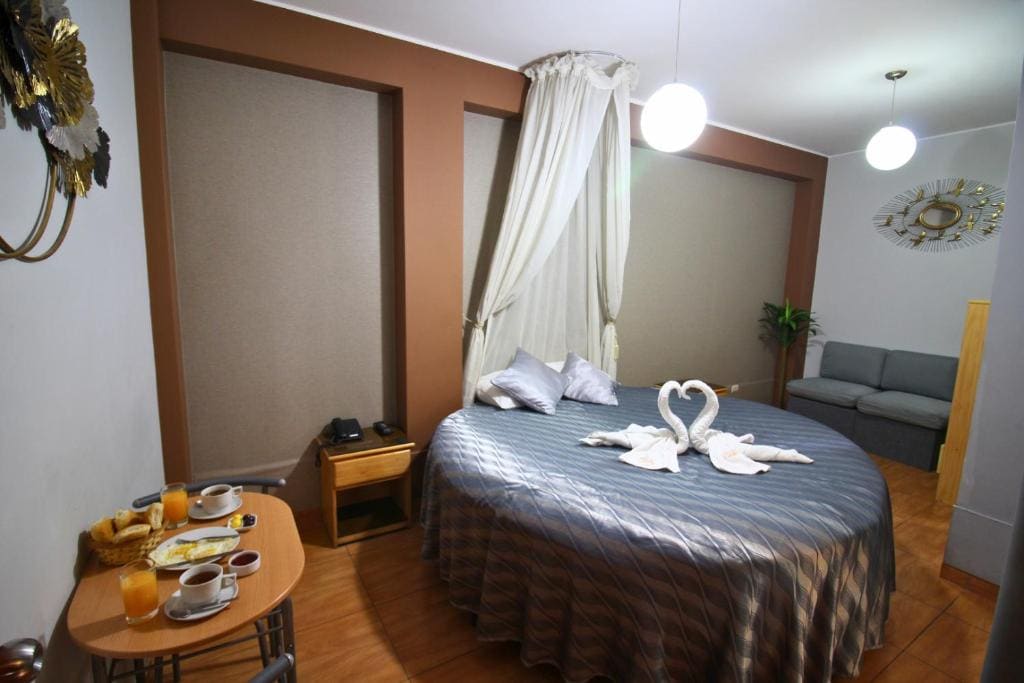 Takora Inn - عرض 7