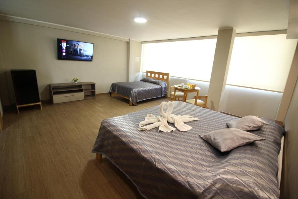 Takora Inn - عرض 5