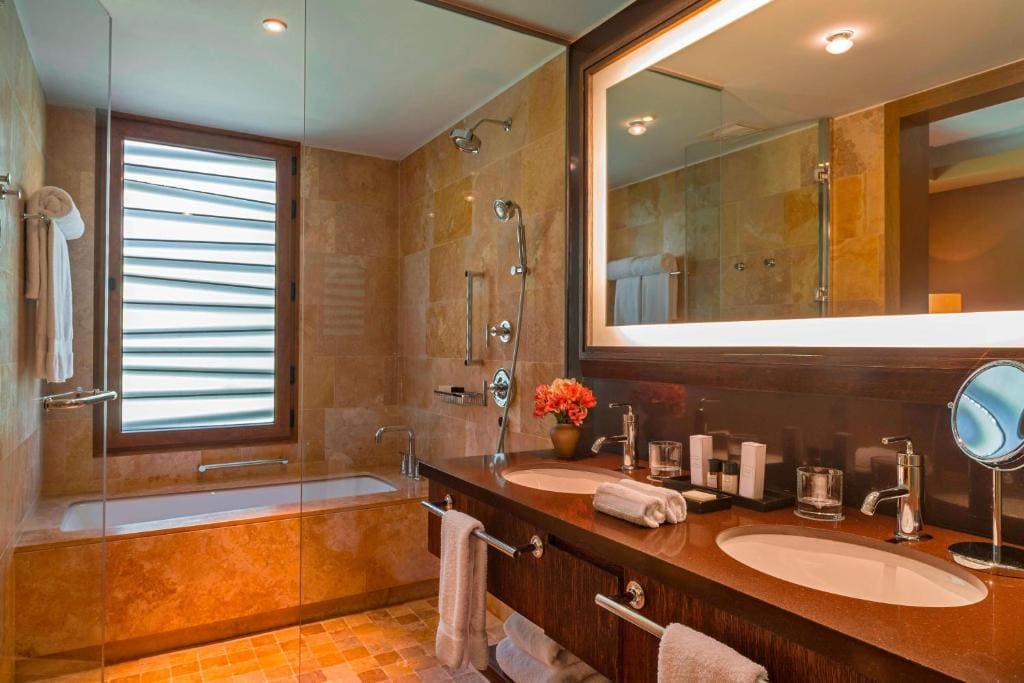 Tambo del Inka Luxury Collection Valle Sagrado - View 6