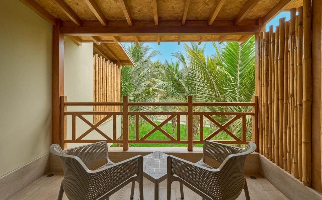 Casa Andina Select Zorritos Tumbes - View 6
