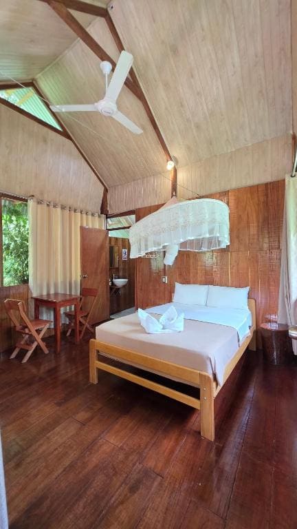 Tronco Tambopata Adventure - View 6