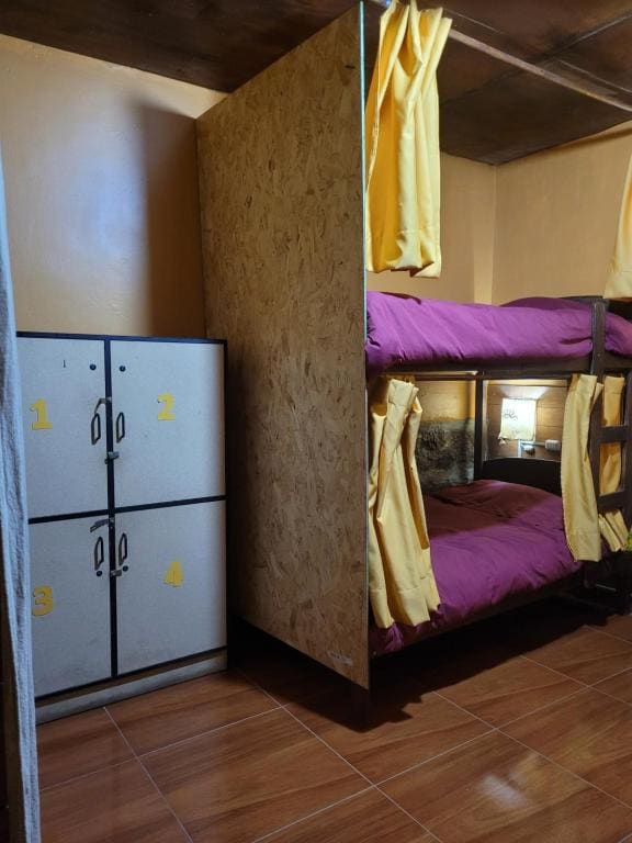 Vip House - View 5
