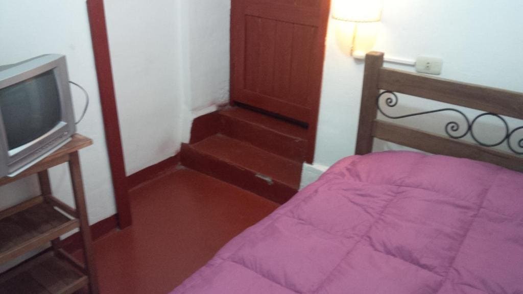 Vip House - View 6