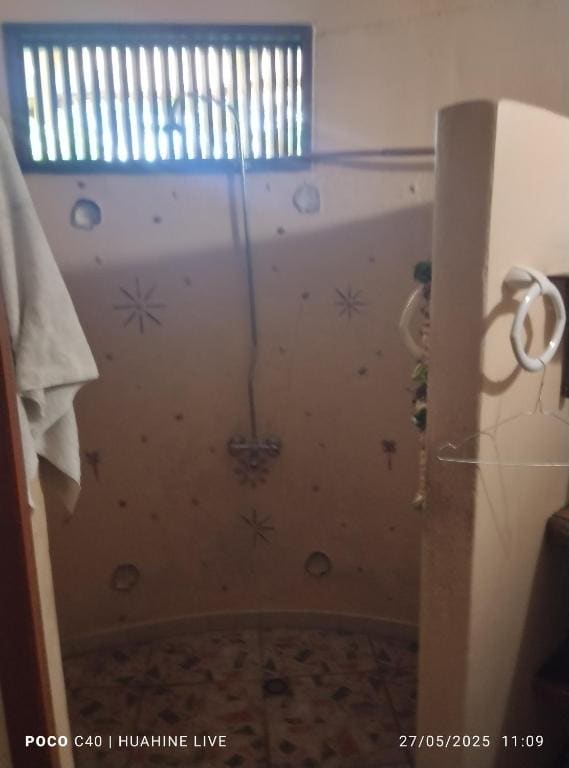Chambre d'hôtes chez Vetea - Tampilan 6