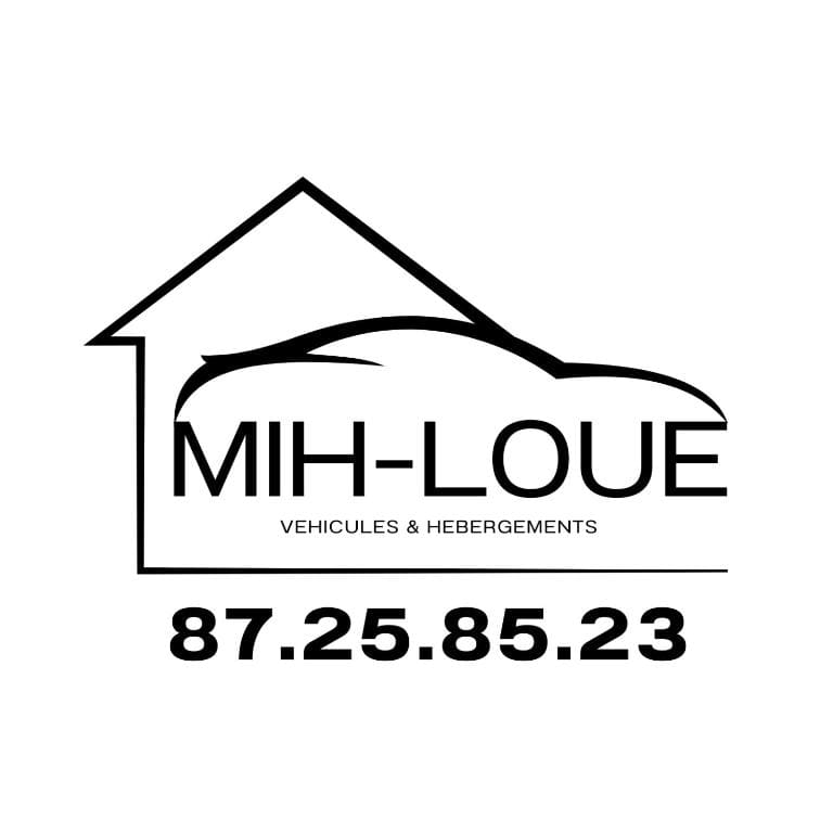 Mih-Loue Huahine lodge t2 - Main view