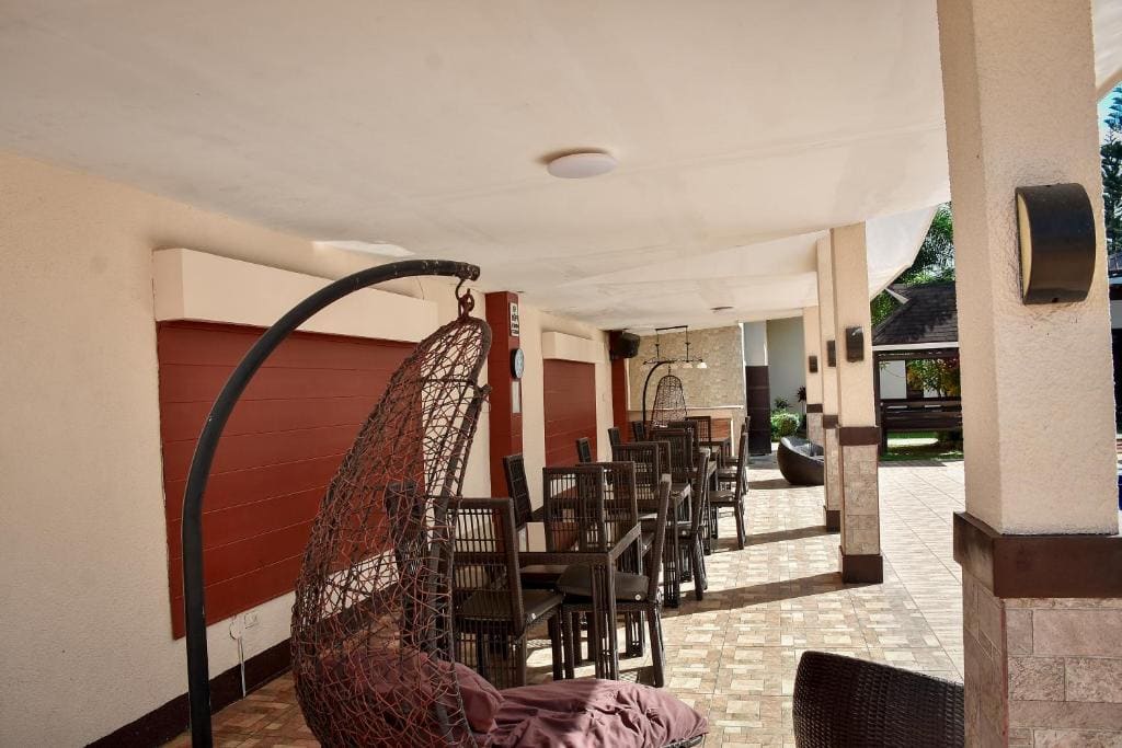 A&A Garden Suites - View 6