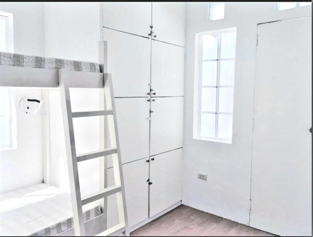 Aba's Boutique Hostel - View 5