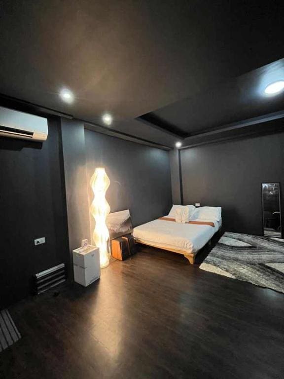 Affordable King Room Casakaya Deluxe - Vista principale