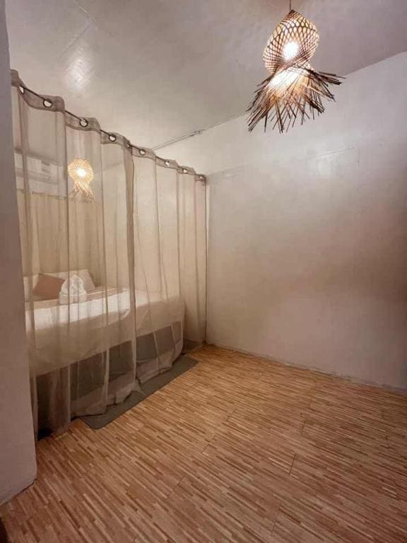 Affordable King Room Casakaya Deluxe - Vista 4