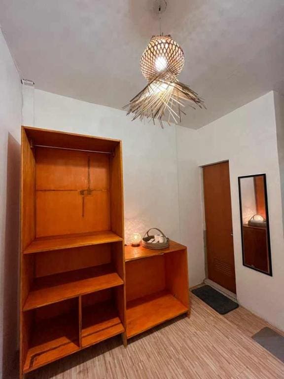 Affordable King Room Casakaya Deluxe - Vista 3